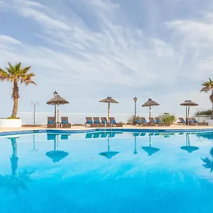 Marina Palace Prestige By Intercorp Apartahotel San Antonio Abad