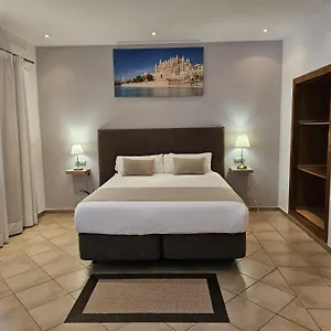 Level Mallorca - Living Hotel Playa de Palma (Mallorca)